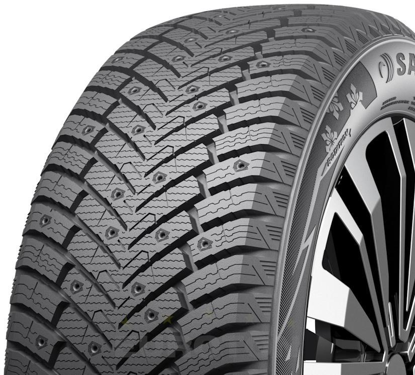 SAILUN-225-70R16-103T-ICE-BLAZER-SPIKE-(n)