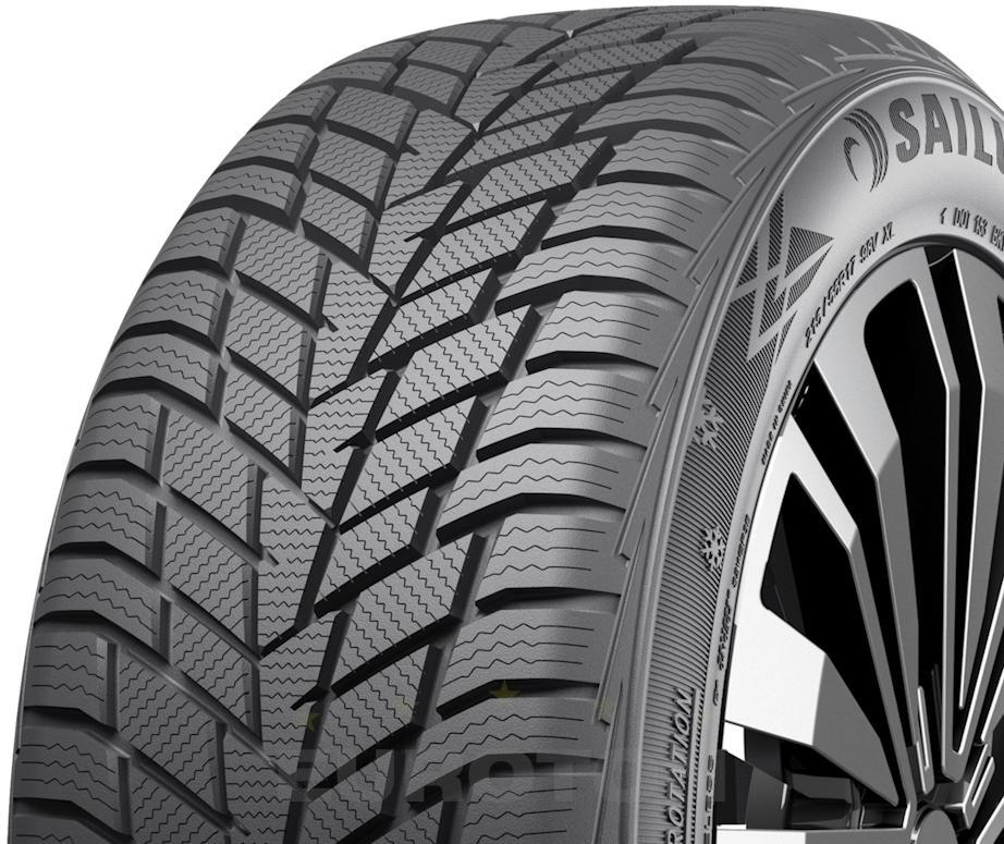 SAILUN-235-45R17-97V-XL-ICE-BLAZER-Alpine-EVO2-(n)