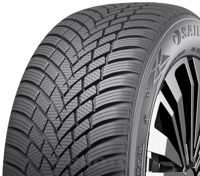 SAILUN-155-70R13-75T-ICE-BLAZER-Alpine2-(n)