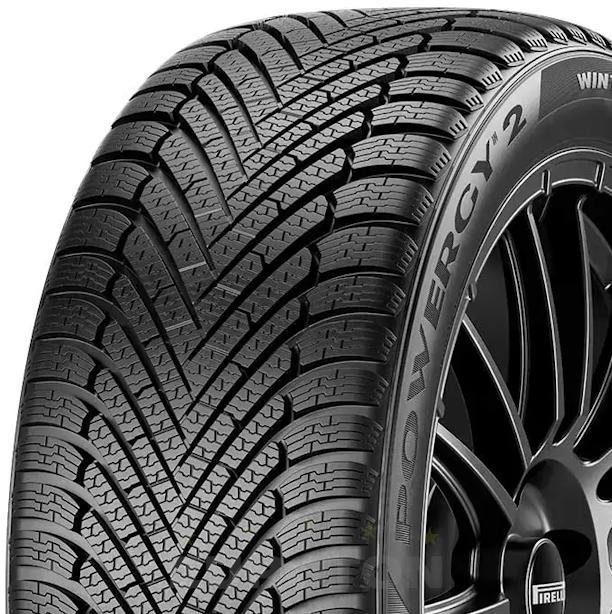 PIRELLI-205-55R16-94V-XL-POWERGY-2-Winter--DOTXX26-(n)