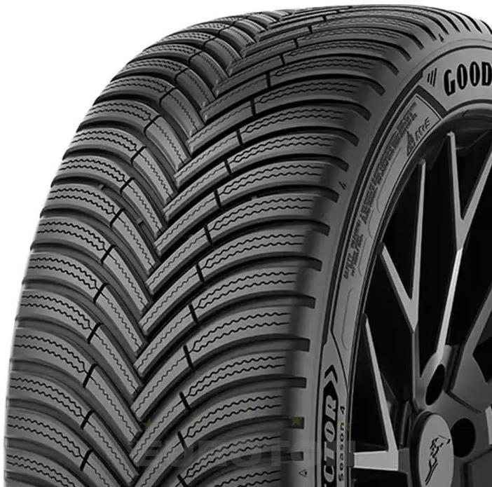 GOODYEAR-225-45R17-94W-XL-VECTOR-ALL-SEASON-4--DOTXX26-(n)
