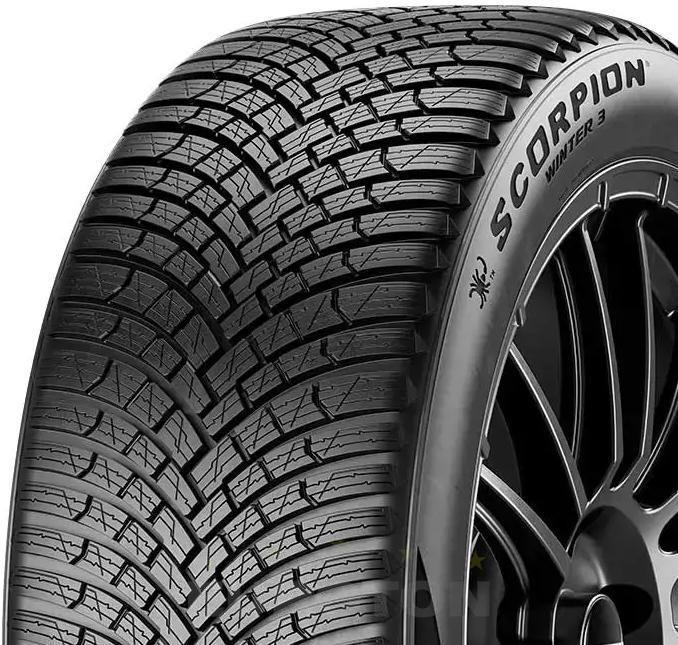 PIRELLI-285-40R21-109V-SCORPION-Winter-3-(n)