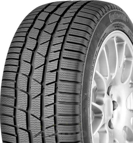 CONTINENTAL-235-45R19-99V-XL-FR-TS830P-WinterContact-AO---DOTXX20-(n)