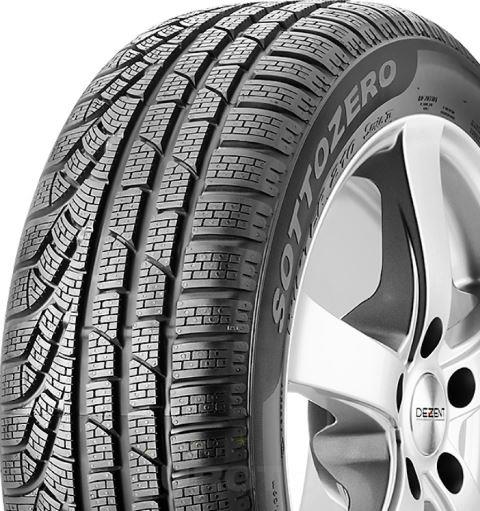PIRELLI-215-50R17-95V-XL-W240-SottoZero-2--DOTXX22-(n)