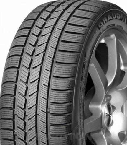 NEXEN-215-45R17-91V-WINGUARD-Sport--DOTXX18-(n)