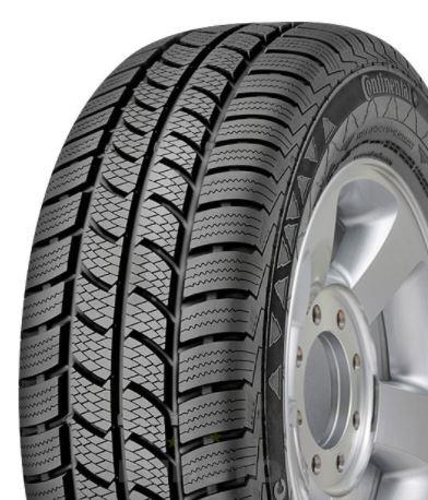 CONTINENTAL-205-65R16C-107-105T-VancoWinter-2--DOTXX25-(n)