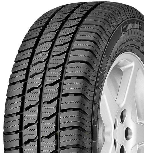 CONTINENTAL-225-75R16C-121R-Vanco-FourSeason-2--DOTXX24-(n)