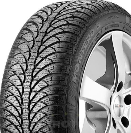 FULDA-165-65R15-81T-Kristall-Montero-3-(n)