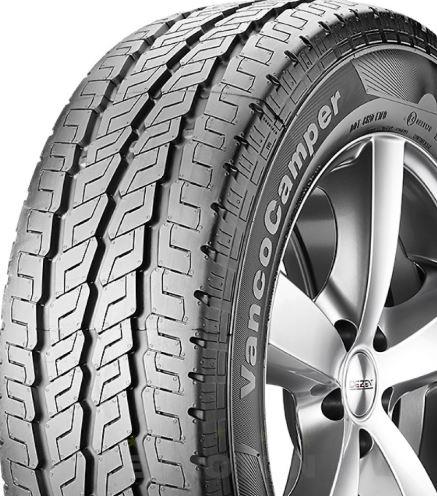 CONTINENTAL-215-70R15CP-109R-VancoCamper-CP--DOTXX24-(n)