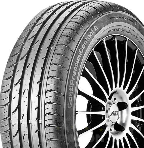 CONTINENTAL-225-60R16-102V-XL-PremiumContact-2-(n)