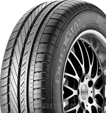 GOODYEAR-185-65R15-92T-XL-DuraGrip--DOTXX21-(n)