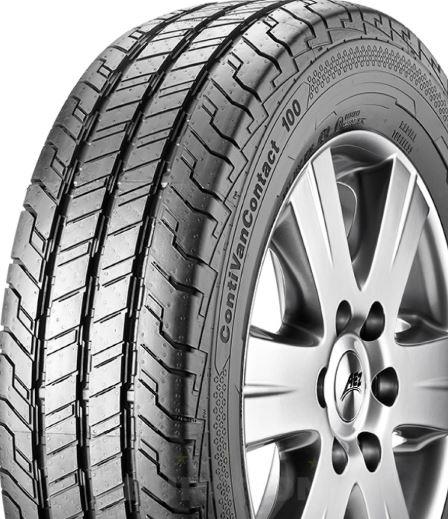 Continental-225-70R15C-112-110R-VanContact-100---DOTXX18-(n)
