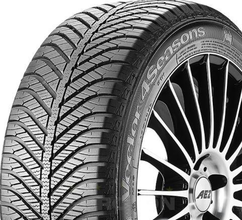 GOODYEAR-205-55R16-94V-XL-Vector-4Seasons-AO--DOTXX25-(n)