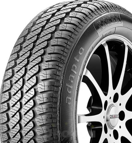 SAVA-185-65R14-86H-Adapto-HP-DOTXX25-(n)