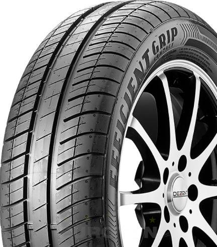 GOODYEAR-165-70R14-85T-XL-EfficientGrip-Compact--DOTXX23-(n)