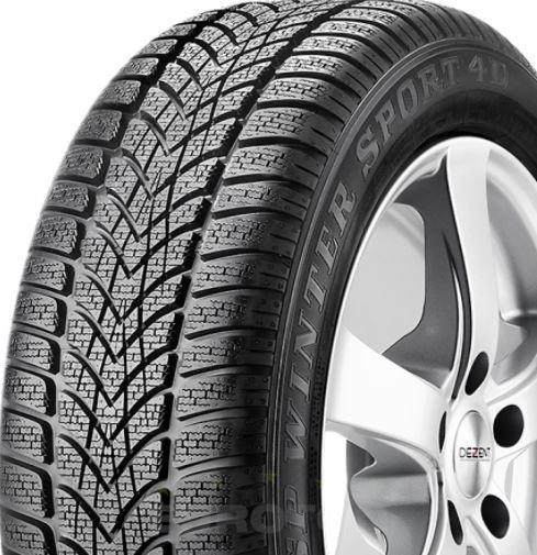 DUNLOP-SP-WINTER-SPORT-4D-MS-235-45R17-94H-(n)-stari-dot-(2017-ali-starejše)
