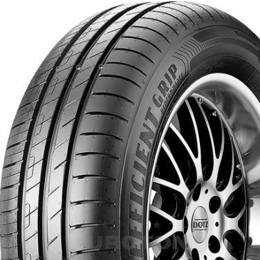 GOODYEAR-205-65R15-94V-EfficientGrip-Performance-(n)