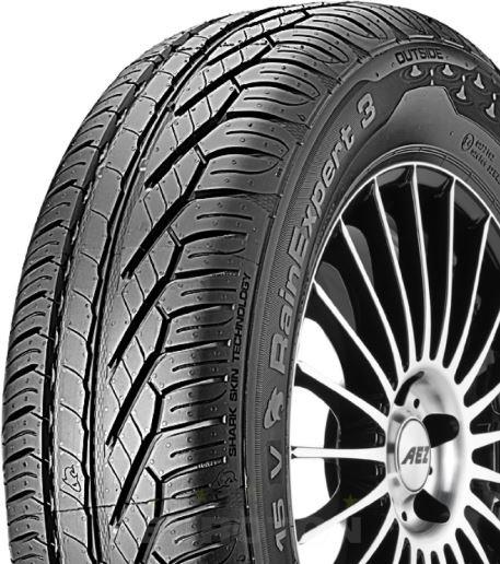 Uniroyal-175-65R15-84T-RainExpert-3--DOTXX21-(n)