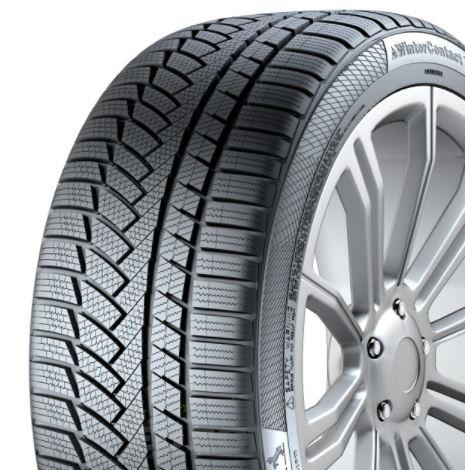 CONTINENTAL-235-45R17-97V-XL-TS850P-WinterContact---DOT2018-(n)