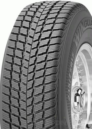 NEXEN-205-60R15-91T-WINGUARD-Snow'G-WH2--DOTXX22-(n)