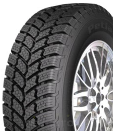 Petlas-185-75R16C-104-102R-FullgripPT935--DOTXX18-(n)