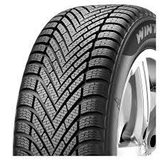 Pirelli-Cinturato-Winter-WTC2-215-50R17-95V-(b)