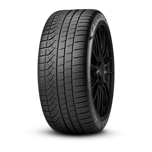 Pirelli-PZero-Winter-245-45R19-102H-(b)