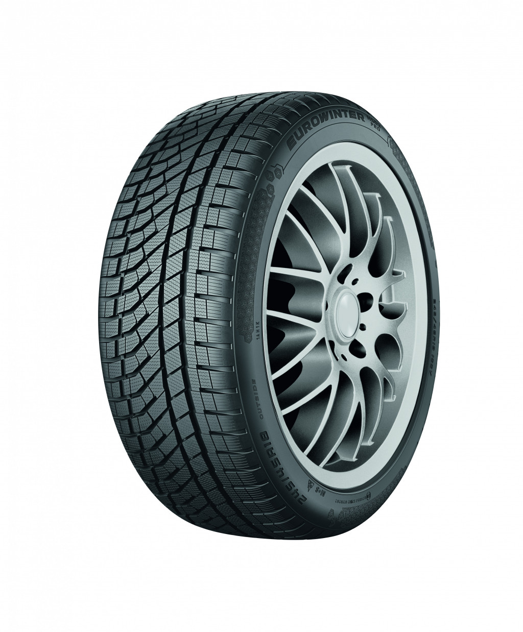 Falken-EuroWinter-HS02PRO-225-55R18-102V-(b)