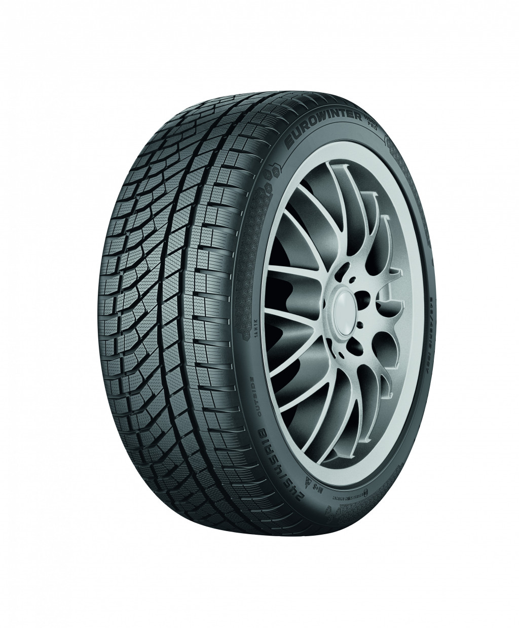 Falken-Eurowinter-HS02-PRO-235-40R19-96V-(b)