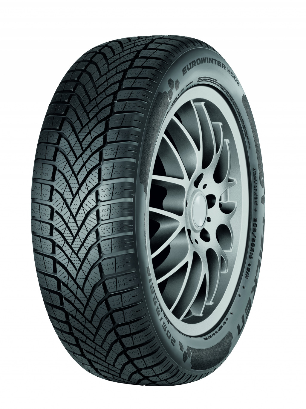 Falken-EuroWinter-HS02-195-65R15-91H-(b)