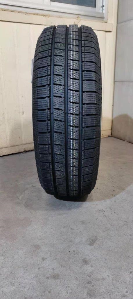 Minerva-Frostrack-VAN-225-70R15-112R-(b)