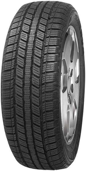 Minerva-S110-225-75R16-121R-(b)