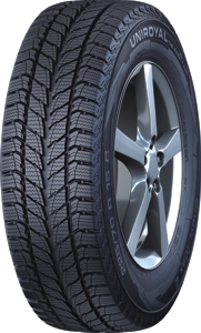 Uniroyal-Snow-Max-2-185-75R16-104R-(b)